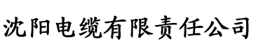 亚洲一区二区三区毛带片电缆厂logo